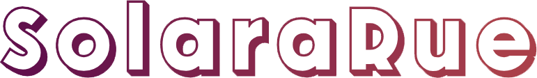 SolaraRue