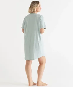 Sussan Nighties><noscript><img width=
