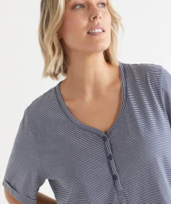 Sussan Nighties><noscript><img width=