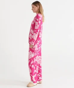 Sussan Pyjama Sets|Bcna><noscript><img width=