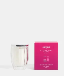 Sussan Bcna|Gift & Wellbeing><noscript><img width=