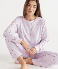 Sussan Pyjama Sets|Bcna><noscript><img width=