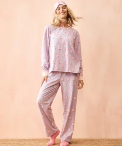 Sussan Pyjama Sets|Bcna><noscript><img width=