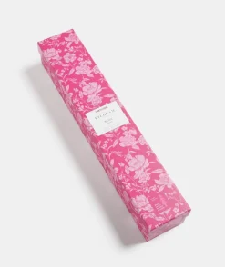 Sussan Gift & Wellbeing|Bcna>BCNA Scented Ginger Flower Drawliner PINK