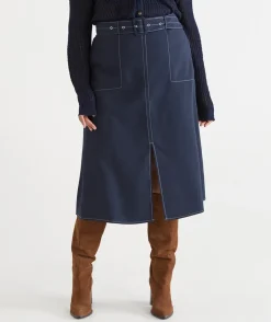 Sussan Skirts><noscript><img width=