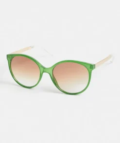 Sussan Sunglasses><noscript><img width=