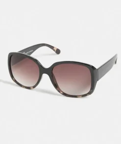 Sussan Sunglasses><noscript><img width=