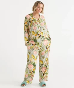 Sussan Pyjama Sets><noscript><img width=