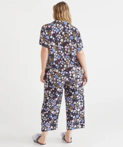 Sussan Pyjama Sets><noscript><img width=