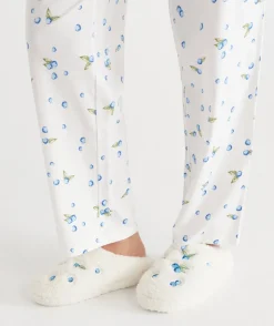 Sussan Slippers><noscript><img width=