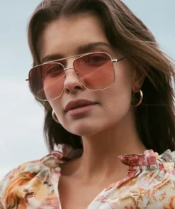 Sussan Sunglasses><noscript><img width=