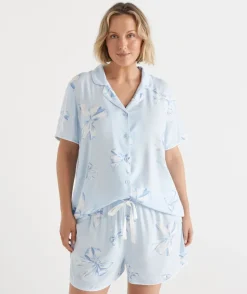 Sussan Pyjama Sets><noscript><img width=