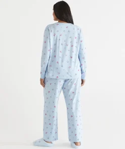 Sussan Pyjama Sets><noscript><img width=