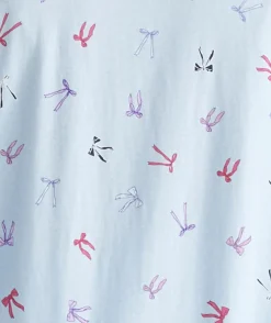 Sussan Pyjama Sets><noscript><img width=