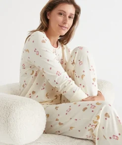 Sussan Pyjama Sets><noscript><img width=