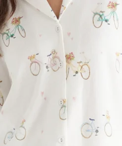 Sussan Pyjama Sets><noscript><img width=