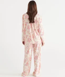 Sussan Pyjama Sets><noscript><img width=