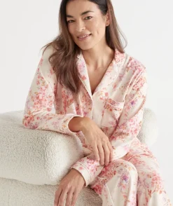 Sussan Pyjama Sets><noscript><img width=
