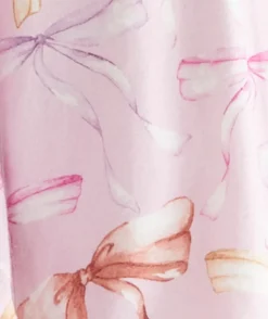 Sussan Pyjama Sets><noscript><img width=