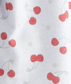 Sussan Pyjama Sets><noscript><img width=