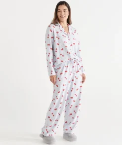 Sussan Pyjama Sets><noscript><img width=