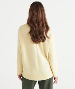 Sussan Knitwear|Tops><noscript><img width=