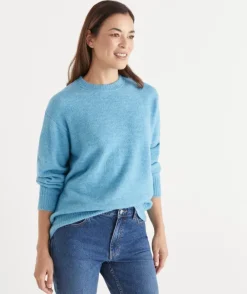 Sussan Knitwear|Tops><noscript><img width=