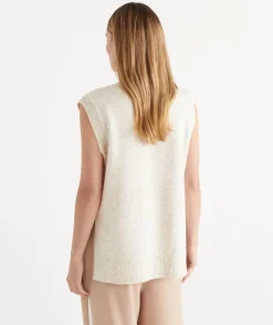 Sussan Tops|Knitwear><noscript><img width=