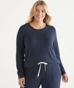 Sussan Women's Pyjama Tops|Everyday Icons><noscript><img width=