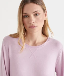 Sussan Women's Pyjama Tops|Everyday Icons><noscript><img width=