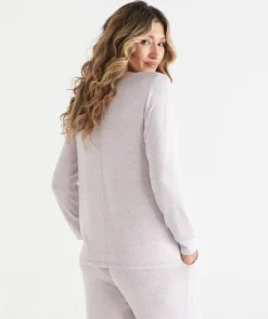 Sussan Women's Pyjama Tops|Everyday Icons><noscript><img width=