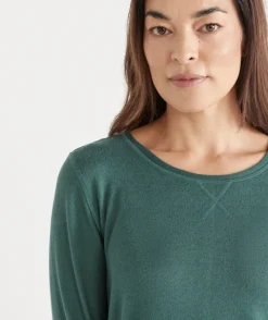 Sussan Women's Pyjama Tops|Everyday Icons><noscript><img width=