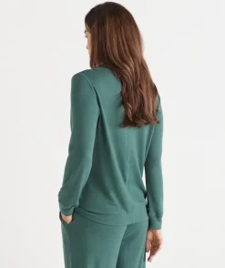 Sussan Women's Pyjama Tops|Everyday Icons><noscript><img width=