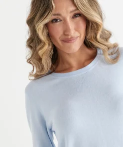 Sussan Women's Pyjama Tops|Everyday Icons><noscript><img width=