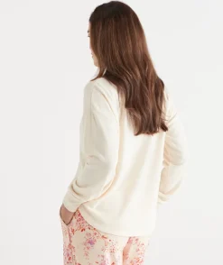 Sussan Women's Pyjama Tops><noscript><img width=