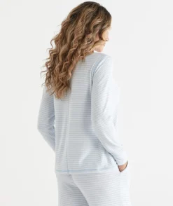 Sussan Women's Pyjama Tops|Everyday Icons><noscript><img width=