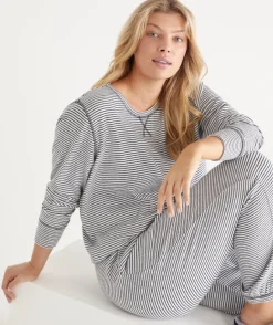 Sussan Women's Pyjama Tops|Everyday Icons><noscript><img width=