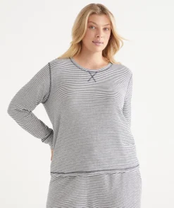 Sussan Women's Pyjama Tops|Everyday Icons><noscript><img width=