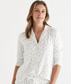 Sussan Pyjama Sets><noscript><img width=