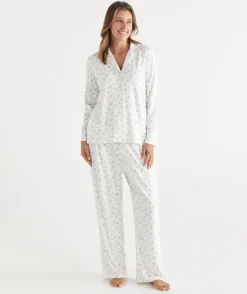 Sussan Pyjama Sets><noscript><img width=