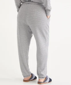 Sussan Pyjama Bottoms|Everyday Icons><noscript><img width=