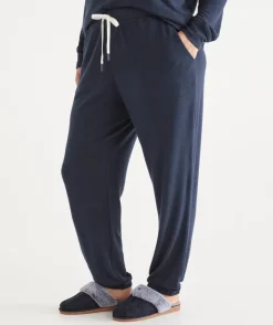 Sussan Pyjama Bottoms|Everyday Icons><noscript><img width=