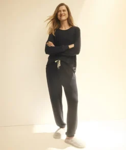 Sussan Pyjama Bottoms|Everyday Icons><noscript><img width=