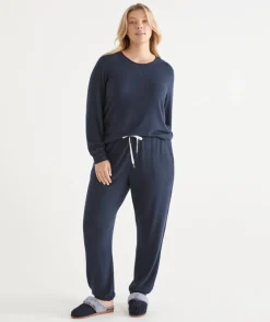 Sussan Pyjama Bottoms|Everyday Icons><noscript><img width=