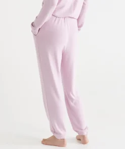 Sussan Pyjama Bottoms|Everyday Icons><noscript><img width=
