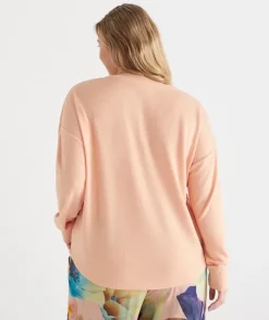 Sussan Women's Pyjama Tops><noscript><img width=