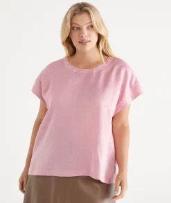 Sussan Tops|Shirts & Blouses><noscript><img width=