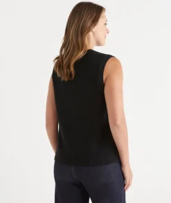 Sussan Tops|Knitwear><noscript><img width=