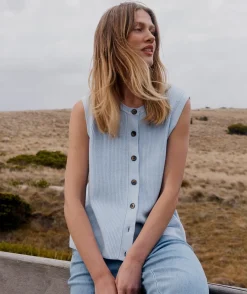 Sussan Tops|Knitwear><noscript><img width=