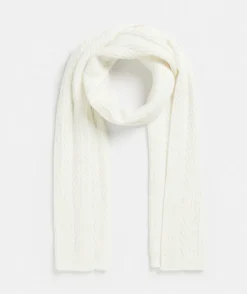 Sussan Knit Accessories|Scarves><noscript><img width=
